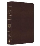 Inc. (COR) Barbour Publishing, Barbour Publishing, Barbour Publishing, Barbour Publishing Inc, Compiled By Barbour Staff - Holy Bible