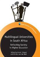 Dr Liesel Hibbert, Liesel Hibbert, Christa van der Walt, Liesel Hibbert, Christa van der Walt, Christa van der Walt - Multilingual Universities South Africahb