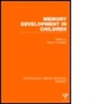 Peter Ornstein, Peter A. Ornstein, Peter A. (University of North Carolina Ornstein, Peter Ornstein, Peter A Ornstein, Peter A. Ornstein - Memory Development in Children