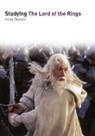 Anna Dawson, Anna L. Dawson - Studying the Lord of the Rings