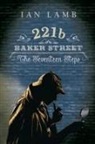 Ian Lamb - 221b Baker Street