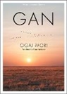 Ogai Mori - Gan