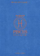 Ryuji Kagami, Ryuji (Ryuji Kagami) Kagami - Pisces