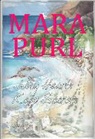 Mara Purl - Why Hearts Keep Secrets