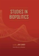 Judit Sandor, Judit (Professor Sandor, Judit Sandor - Studies in Biopolitics
