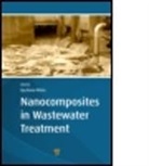 Ajay Kumar Mishra - Nanocomposites in Wastewater Treatment