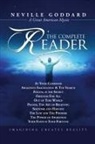 Neville Goddard, Neville Goddard, David Allen, Barry Peterson, David Allen, Barry J Peterson... - Neville Goddard