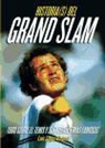 Luis López Varona - Historia(s) del Grand Slam : todo sobre el tenis y sus torneos más famosos