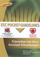 Deutsch Gesellschaft für Kardiologie - Prävention von Herz-Kreislauf-Erkrankungen