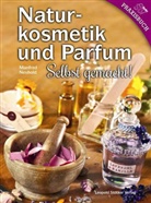 Manfred Neuhold - Naturkosmetik und Parfum