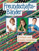 Suzanne Mcneill, Nina Aus d. Engl. v. Schön, Nina Schön - Freundschaftsbänder