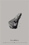 Susan Philipsz, Brigitte Franzen, James Lingwood - Susan Philipsz. You Are Not Alone