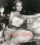 Grace Kelly - Filmstills