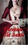 Eloisa James - Yüregimin Tek Sahibi
