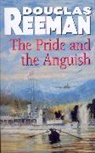 Douglas Reeman - The Pride and the Anguish
