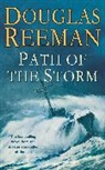 Douglas Reeman - Path of the Storm