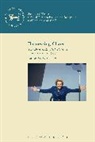 James G Crossley, James G. Crossley, James G. (Professor of Bible Crossley - Harnessing Chaos