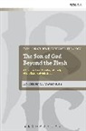 Andrew M McGinnis, Andrew M. McGinnis, Andrew M. (Grand Rapids Mcginnis, McGinnis Andrew M. - The Son of God Beyond the Flesh