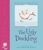Bentley, Jonathan Bentley, Jonathan Bentley - The Ugly Duckling