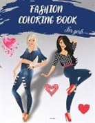 Margrete Lamond, Floie Rosa, Vane, Mitch Vane, Mitch Vane - The Princess and the Pea