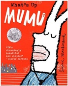 David Mackintosh, Mackintosh David, David Mackintosh, Mackintosh David - What's Up MuMu?
