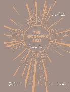 Nick Page, Karen Sawrey, Karen Page Sawrey - The Infographic Bible