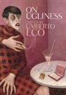 Umberto Eco - On Ugliness