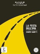 Sandro Nanetti - Festa Dell Uva Livre+mp3