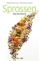 Fink, Hans P. Fink, Hans Peter Fink, Lagle, Gottfrie Lagler, Gottfried Lagler... - Sprossen