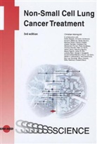 Christian Manegold, Christian Menegold - Non-Small Cell Lung Cancer Treatment