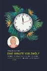 Ruud Offermans, Petra Helga Weber, Petra Helga Weber - Eine Minute vor Zwölf