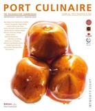 Thomas Ruhl, Thomas Ruhl - Port Culinaire. Nr.28