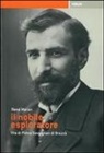 René Maran - Il nobile esploratore. Vita di Pietro Savorgnan di Brazzà