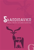 Kattrin Stier, Kattrin Stier - Skandinavien