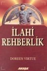 Doreen Virtue - Ilahi Rehberlik