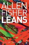 Allen Fisher, Mr Allen Fisher - Leans