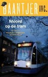 Baantjer Inc. - Moord op de tram