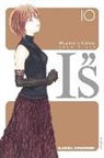 I s Kanzenban nº10