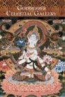 Romio Shrestha, Andrew Harvey, Romio Shrestha - Goddesses of the Celestial Gallery