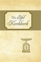 Klaus Teuber - Eifel-Kochbuch