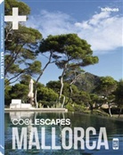 Tiny von Wedel, Tiny von Wedel - Cool Escapes Mallorca