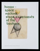 Torste Blume, Torsten Blume, Hiller, Hiller, Christian Hiller - Human Space Machine