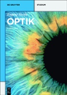 Eugene Hecht - Optik