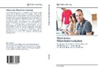 Ulrich Wehrlin - Motiviertes Mitarbeiterverhalten