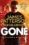 Michael Ledwidge, James Patterson - Gone