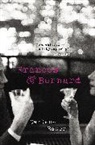 Carlene Bauer, Bauer Carlene - Frances and Bernard