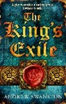 Andrew Swanston, Swanston Andrew - The King's Exile