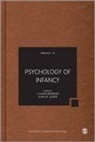 J Gavin Bremner &amp; Alan M Slater, J Gavin Bremner, J Gavin Slater Bremner, J. Gavin Slater Bremner, J Gavin Bremner, J Gavin Gavin Bremner... - Psychology of Infancy