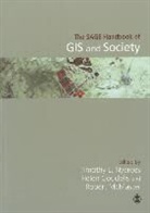 Timothy Nyerges &amp; Helen Couclelis, Robert B. Couclelis Mcmaster, Timothy Nyerges, Timothy (University of Washington) Coucle Nyerges, Timothy Couclelis Nyerges, Timothy L. Couclelis Nyerges... - Sage Handbook of Gis and Society
