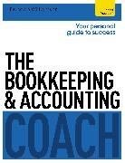 Duncan Williamson, Williamson Duncan - The Bookkeeping and Accounting